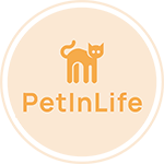 PetInLife
